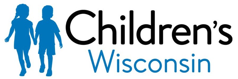 Case-Study_CW_Logo