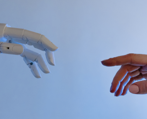 generative AI
