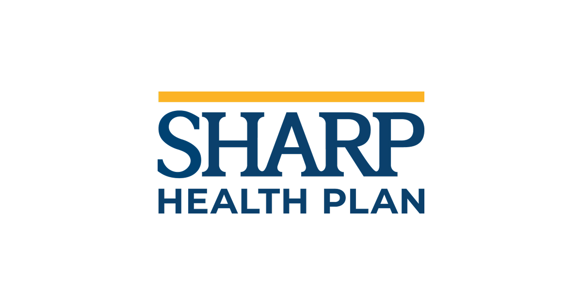 SHARP